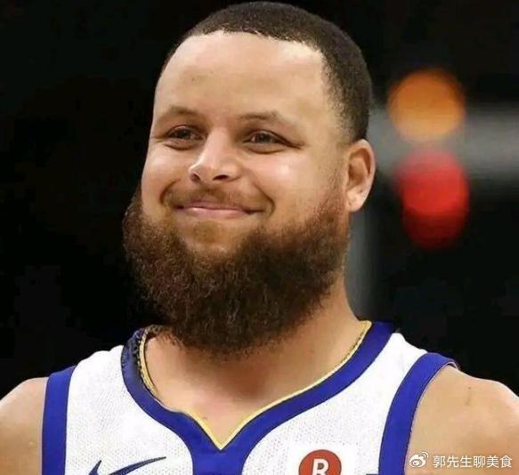谁说胖子打不了NBA？这5人若组一队，至少能拿三连冠|卡梅隆·安东尼|詹姆斯·哈登|小前锋|詹姆斯|科比-布莱恩特_新浪体育_新浪新闻