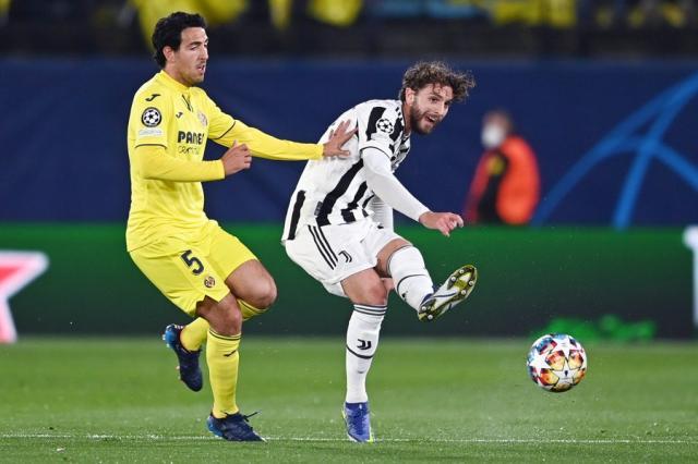 爱奇艺体育官网首页-缺兵少将令囧叔无奈 尤文收获平局已能够接受