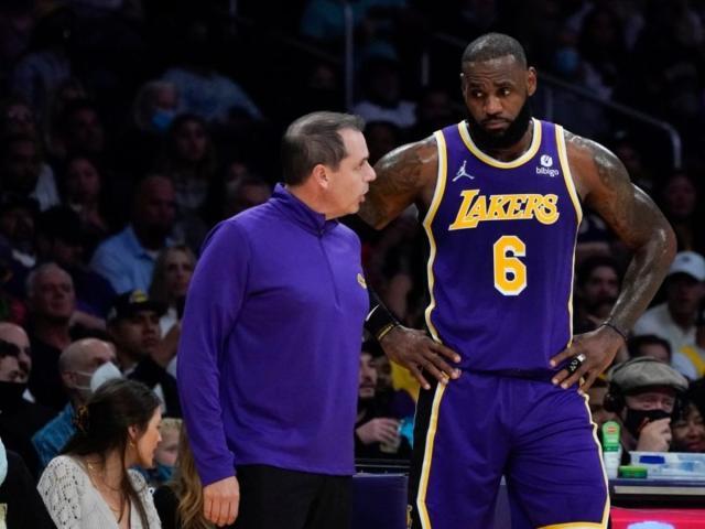 1642694977241074224.jpg 004.jpg