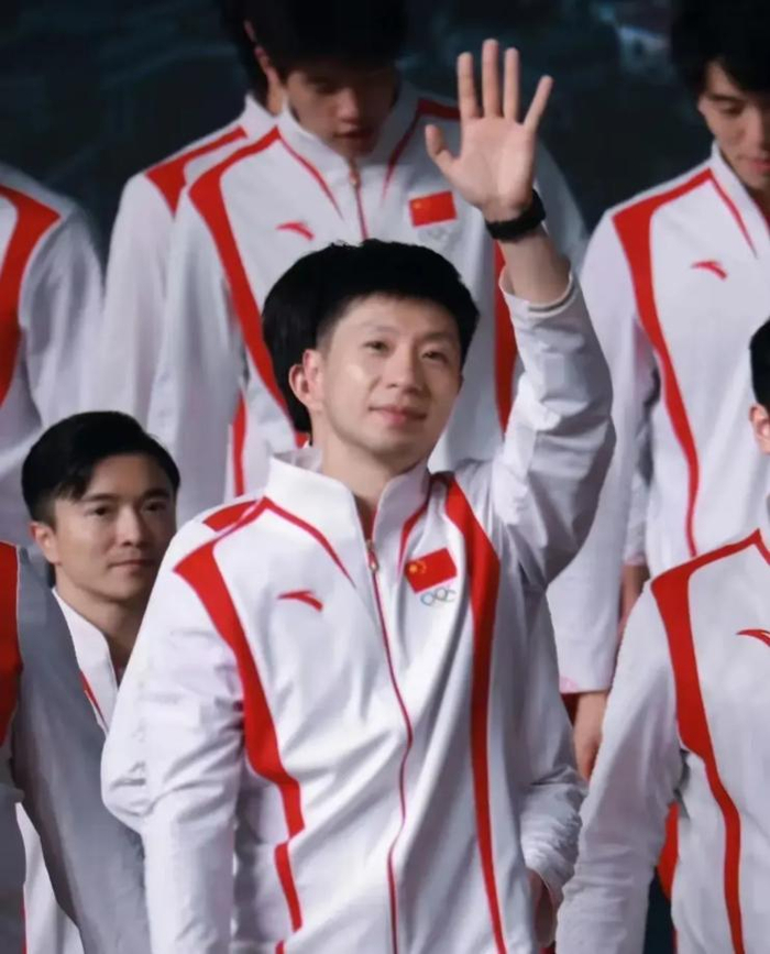 爱奇艺体育官网首页-34岁刘诗雯：曾被张继科宠成公主，如今孤身一人，旁人也高攀不起|马龙|乒乓球|国家队|国际乒联|孙颖莎_新浪体育_新浪新闻