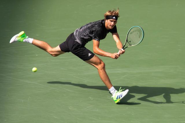 爱奇艺体育官网首页-奥运后兹维列夫已取16连胜 距离创造历史只差两胜