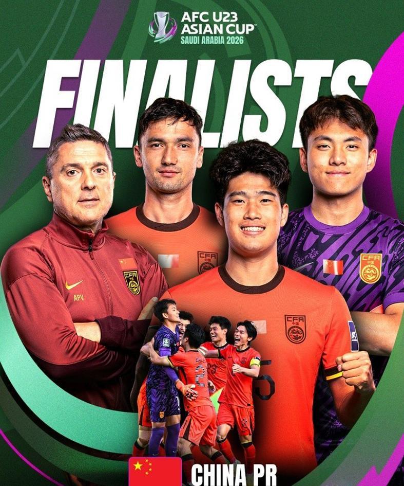 爱奇艺体育官方下载入口-CCTV5直播国足上刺刀！安东尼奥：我老了 24小时思考 核桃亮目标