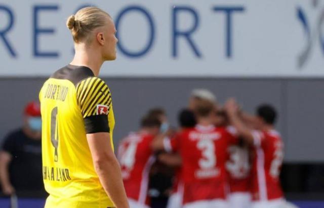 爱奇艺体育官方下载入口-又见阴沟翻船，又见开季连败，罗泽排毒尚需时间